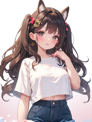 世界观与时间：穿越历史的长河